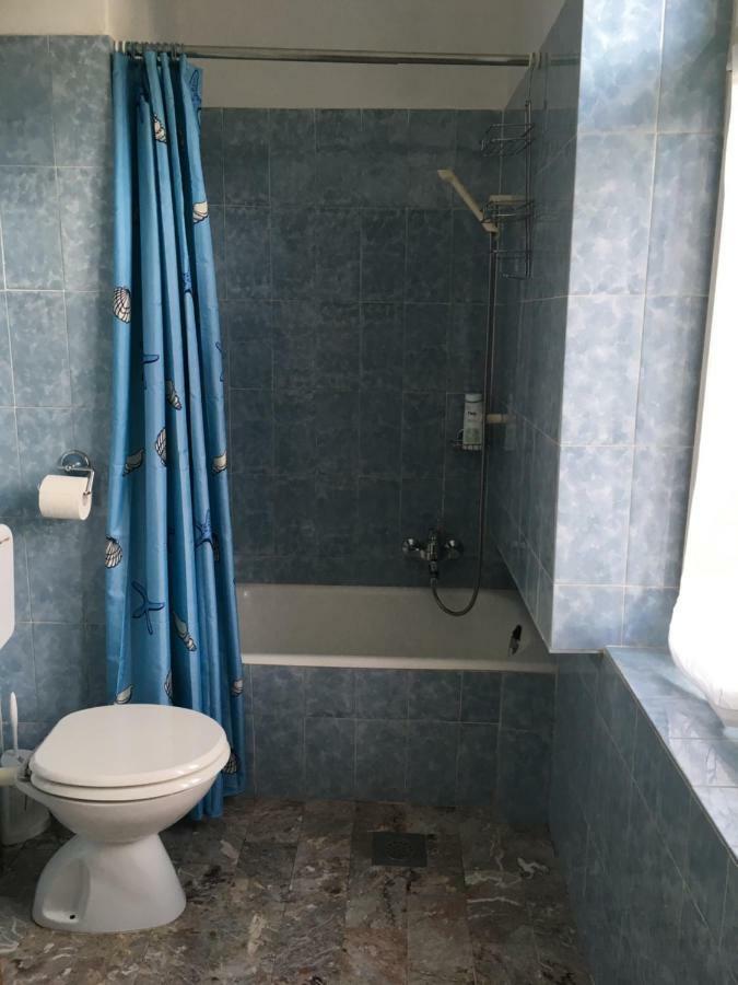 Vila Cerne Блед Екстериор снимка